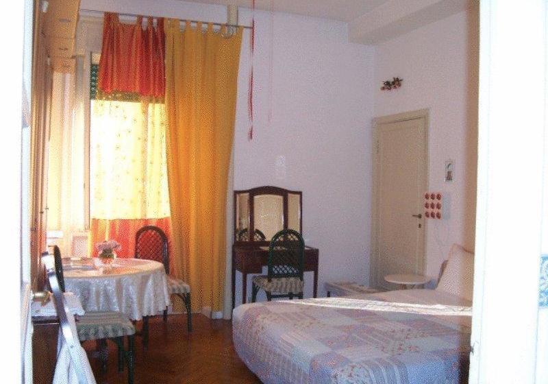 فندق Bed&Breakfast Milan