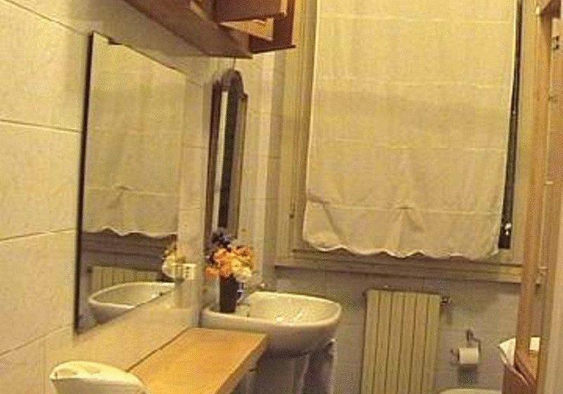 فندق Bed&Breakfast Milan