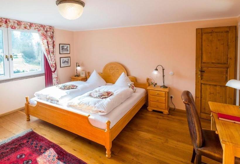 ホテル Stãƒæ’ã‚â¶ltings Landhaus