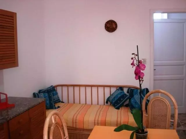 Hotelli Case Vacanze Arcobaleno