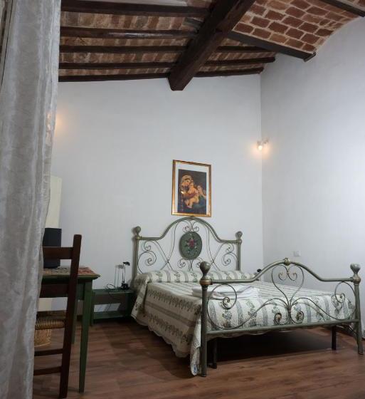 Fotos del hotel Guest House Santambrogio:  6