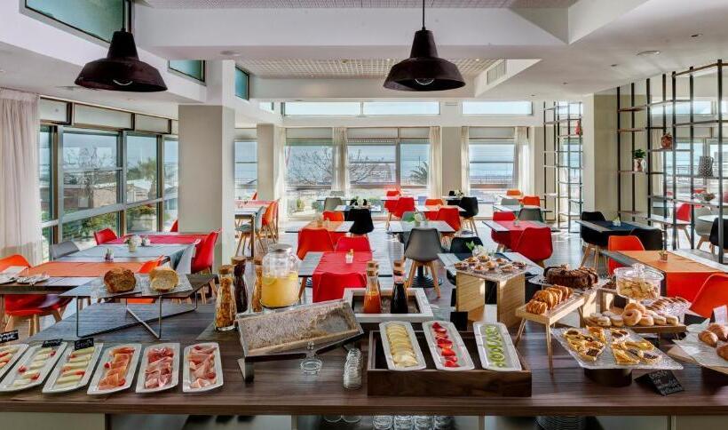 בית מלון כפרי Little