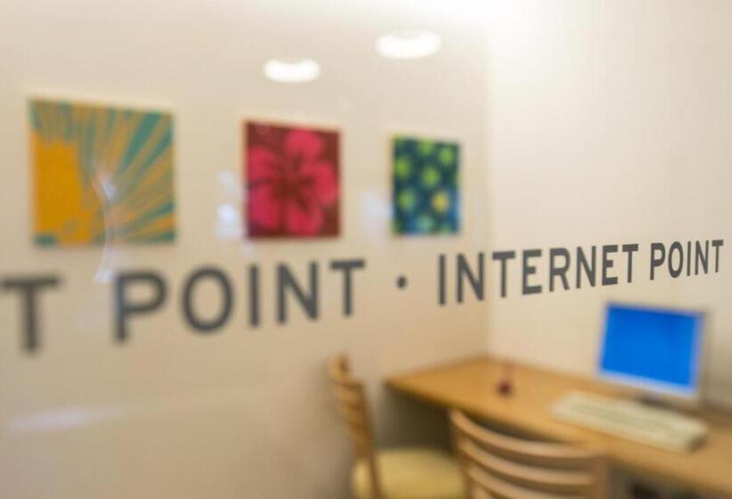 Отель Melodia Del Bosco