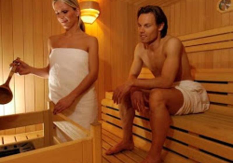 ホテル Monte Paraccia