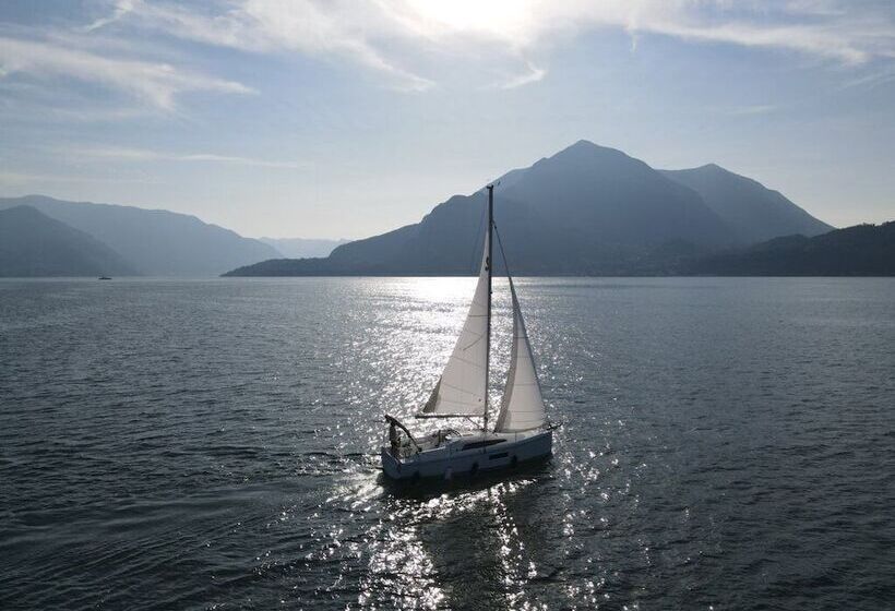 فندق Palazzo Del Vice Re