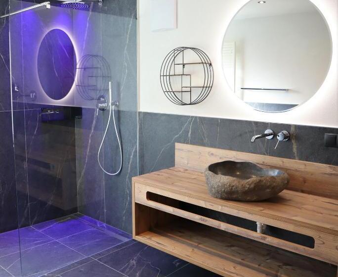 Montresor Hotel Pfeldererhof