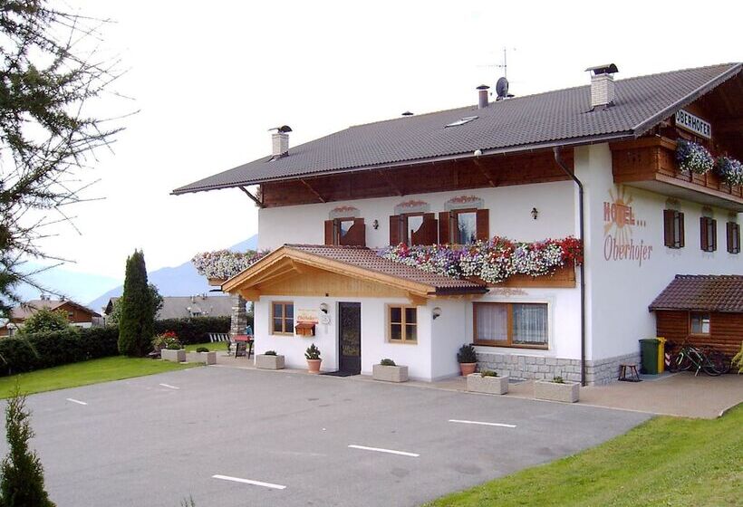 Отель Residence Condor