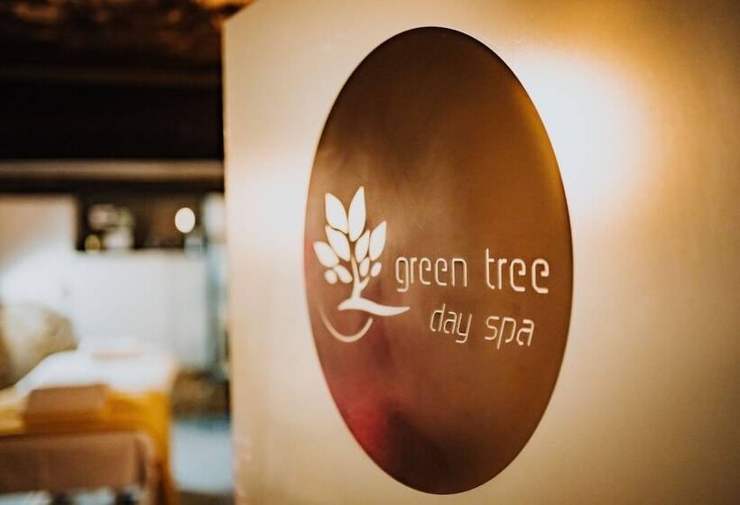 Thehotel At Lippischer Hof