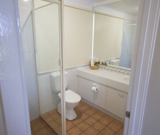 Bed and Breakfast Rothbury Escape