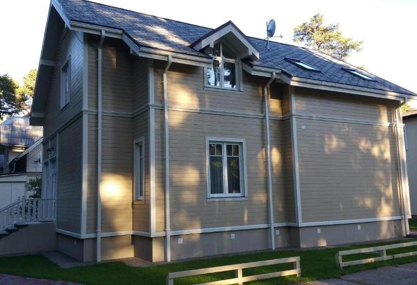 호텔 Amber Coast & Sea