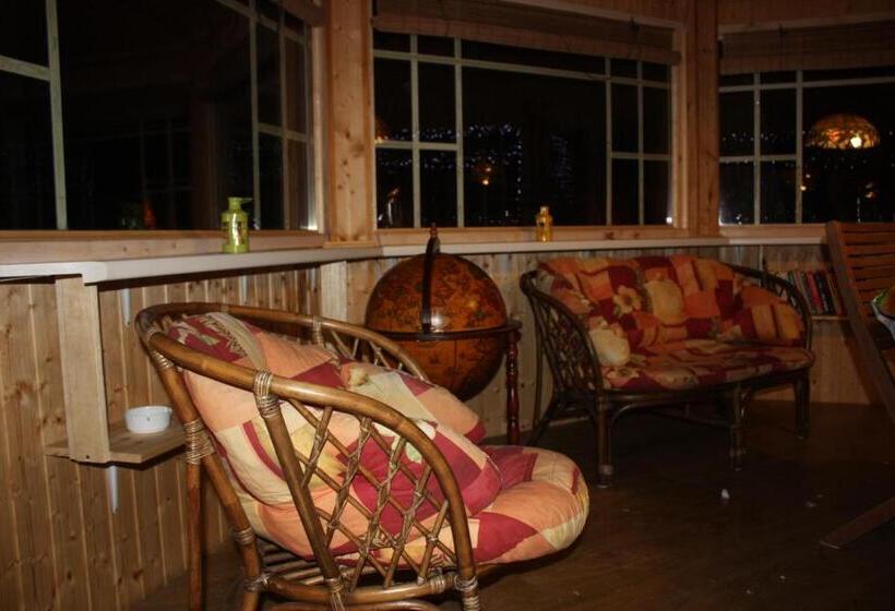 호텔 Amber Coast & Sea