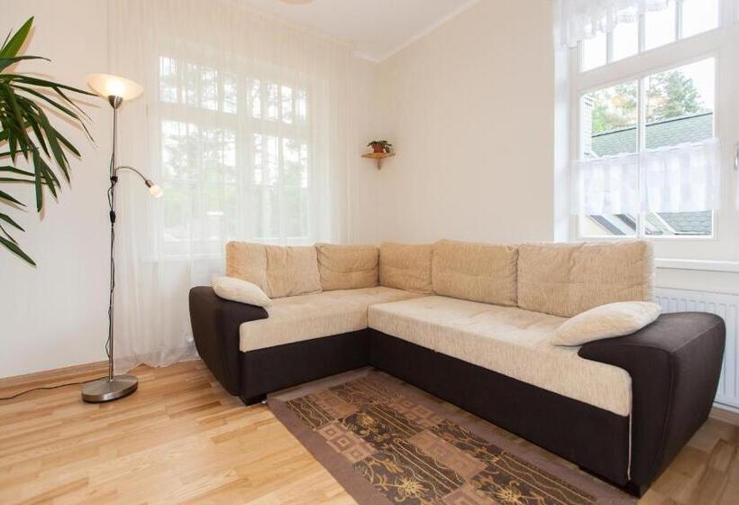 호텔 Amber Coast & Sea