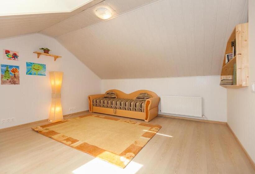 호텔 Amber Coast & Sea