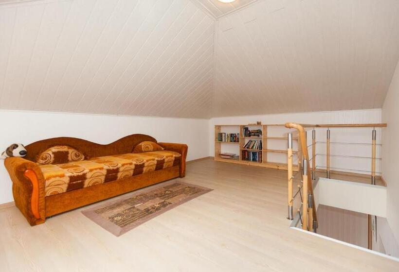 호텔 Amber Coast & Sea