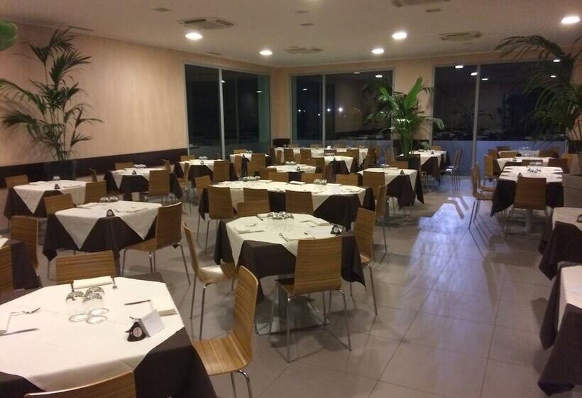 בית מלון כפרי Blue