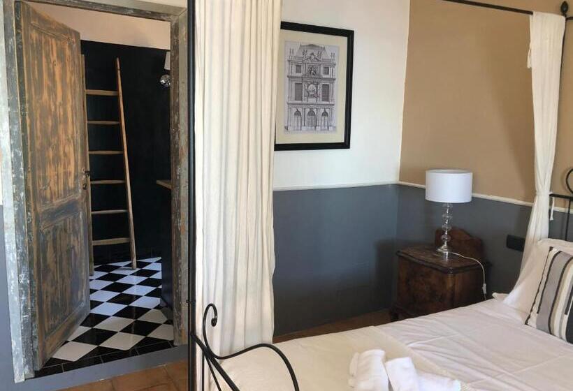 Hotel Borgo Vistalago