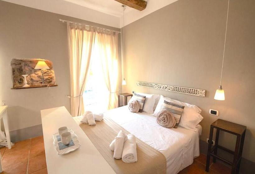 Hotel Borgo Vistalago