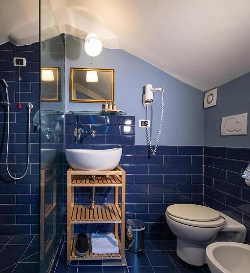 Hotel Borgo Vistalago