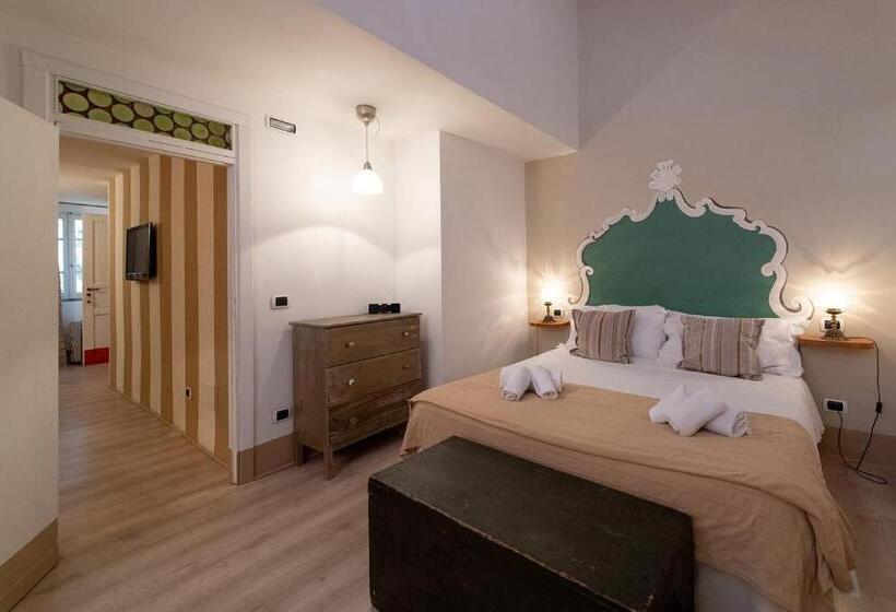 Hotel Borgo Vistalago