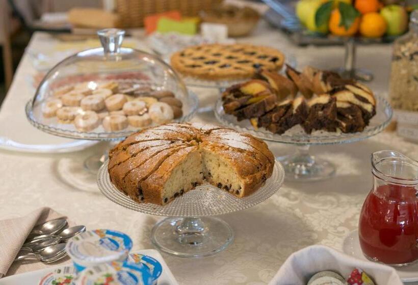 ホテル Calinferno