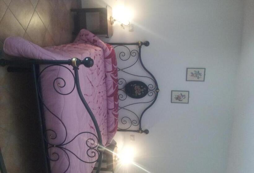 فندق Casale Ulivi