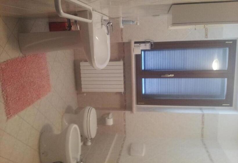 فندق Casale Ulivi