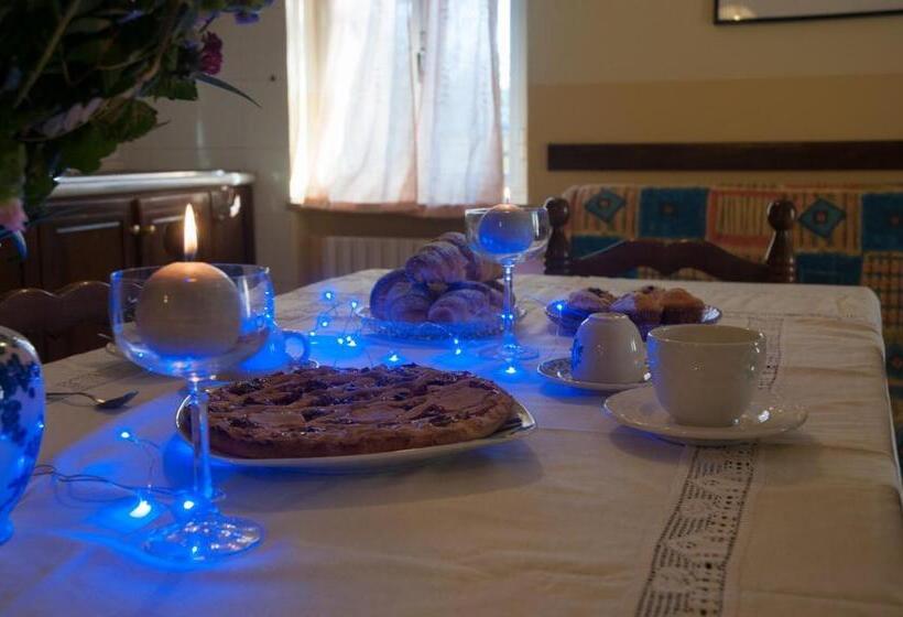 فندق Casale Ulivi