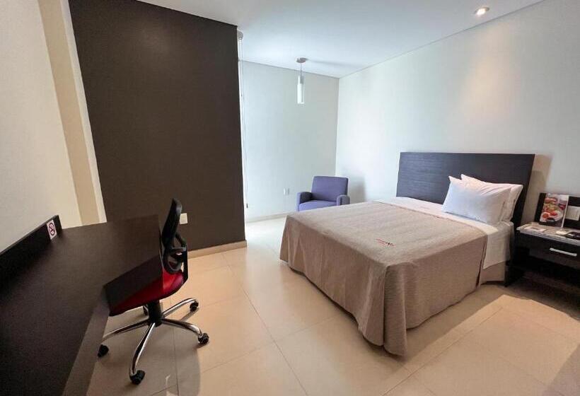 Diverxo Hotel & Villas