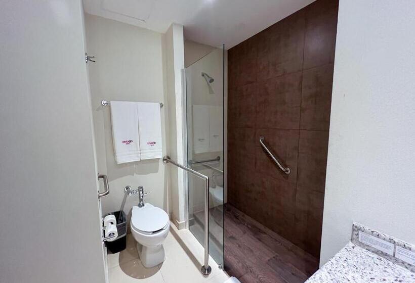 Diverxo Hotel & Villas