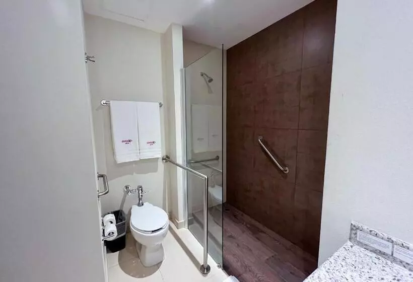 Diverxo Hotel & Villas