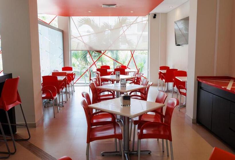 Diverxo Hotel & Villas