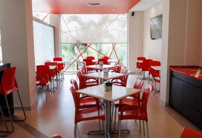 Diverxo Hotel & Villas