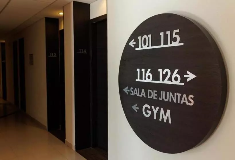 Diverxo Hotel & Villas