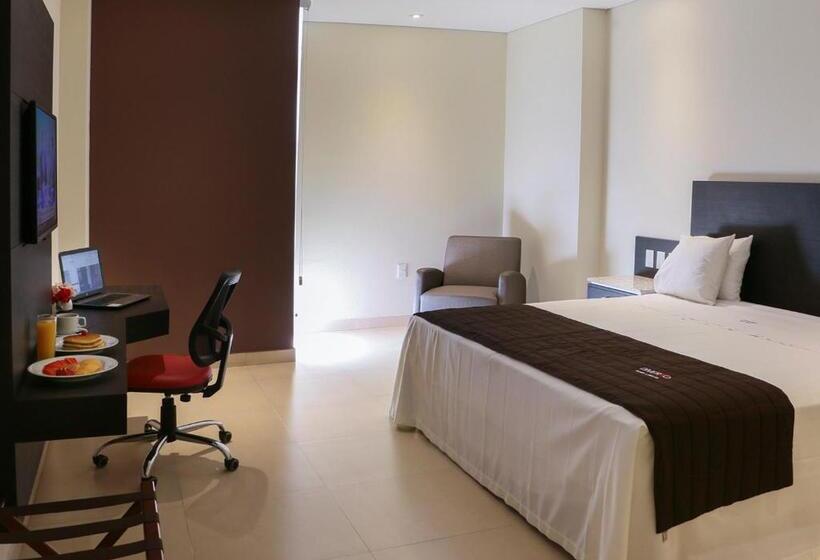 Diverxo Hotel & Villas