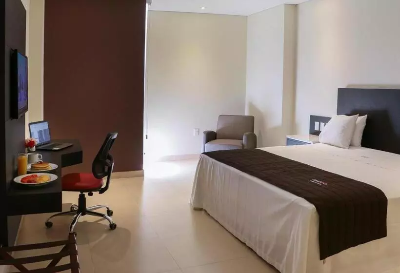 Diverxo Hotel & Villas