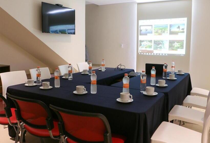 Diverxo Hotel & Villas