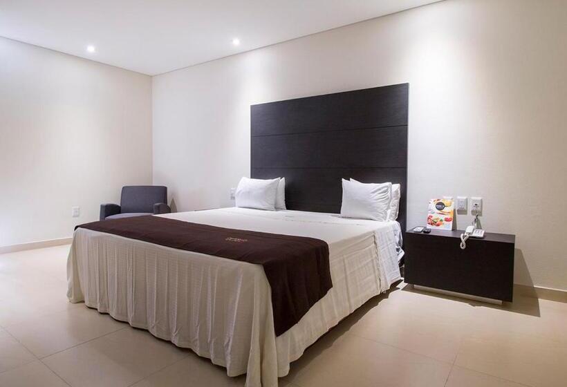 Diverxo Hotel & Villas