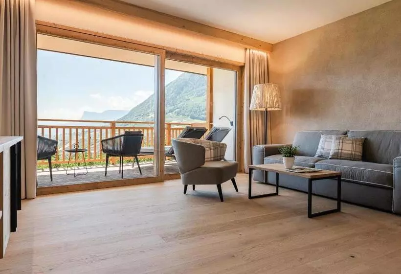 Hotel Kassian