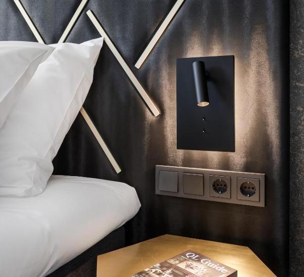 فندق Le Marin Boutique