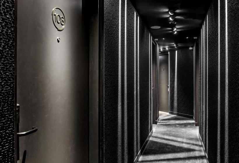 فندق Le Marin Boutique