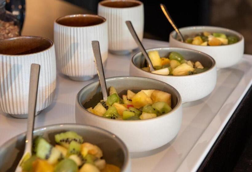 فندق Le Marin Boutique