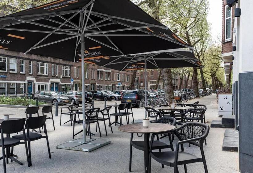 فندق Le Marin Boutique