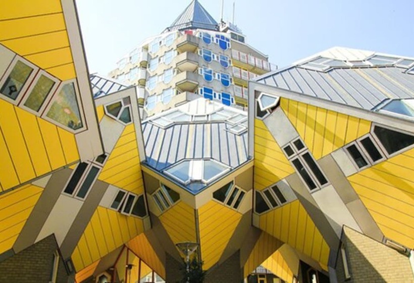 فندق Le Marin Boutique