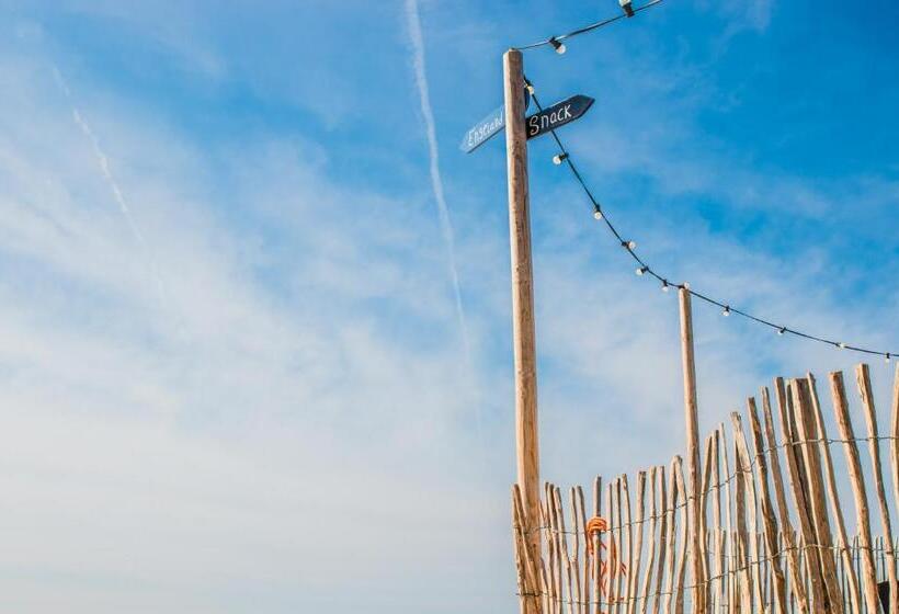 فندق Mare Liberum