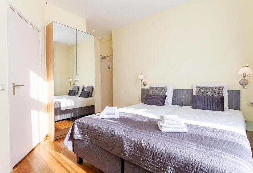 فندق Mare Liberum