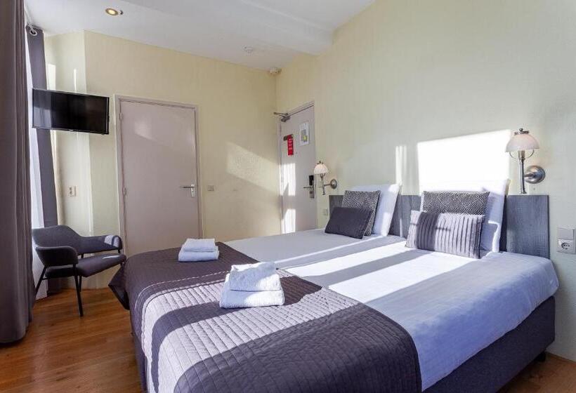 فندق Mare Liberum