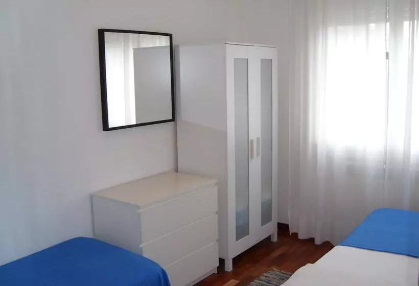 هتل Bed & Breakfast Mestrina