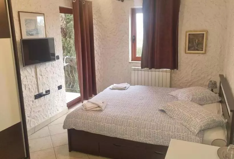 هتل Rooms Milan 1370