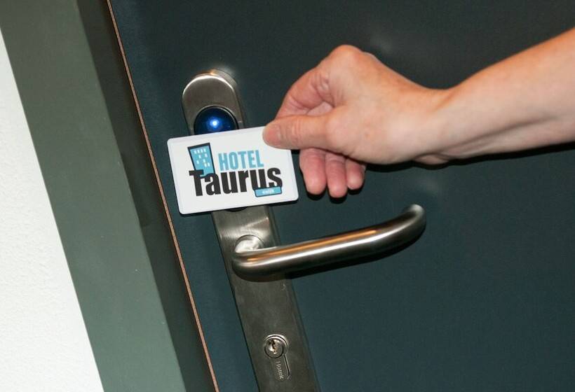 Hotel Taurus