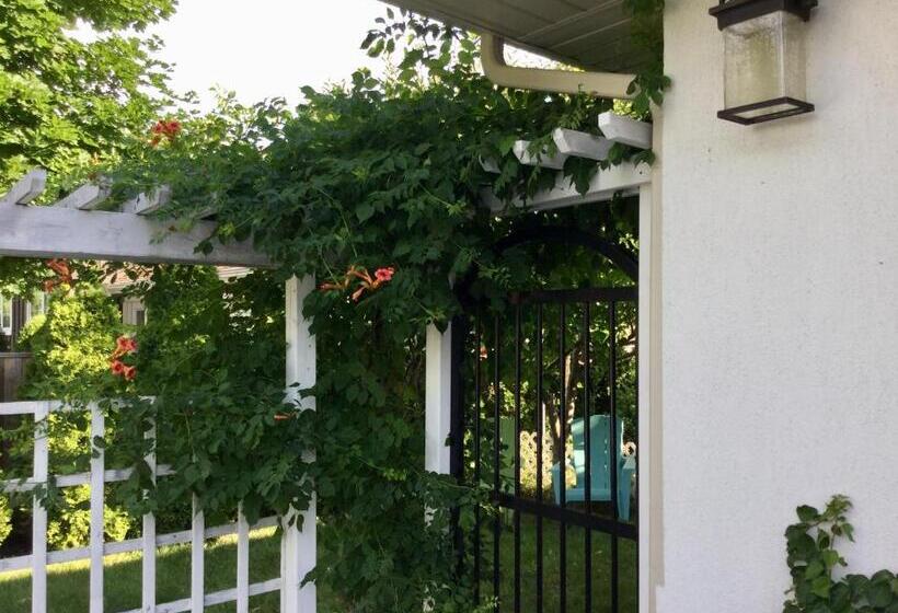 فندق Via Veneto   Old Town